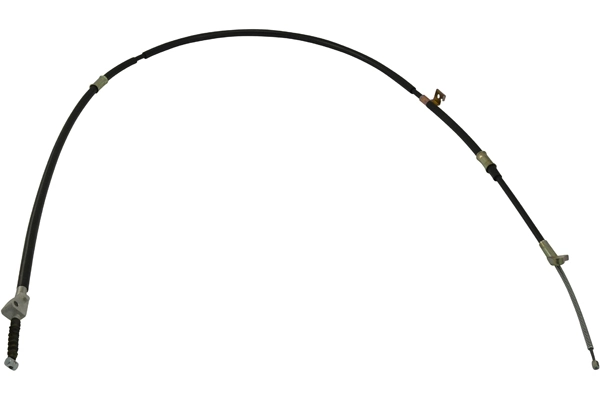 Cable Pull, parking brake